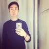 Eric Yu - @ericyu456 - Poshmark